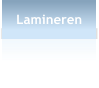 Lamineren