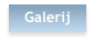 Galerij