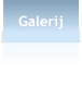 Galerij