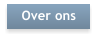 Over ons