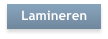 Lamineren