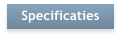 Specificaties