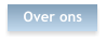 Over ons