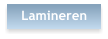 Lamineren