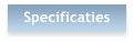 Specificaties