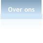 Over ons